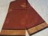 COIMBATORE KORA COTTON SAREE 620 MTS
